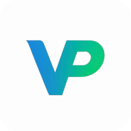 Cards, Apple Pay & Google Pay
